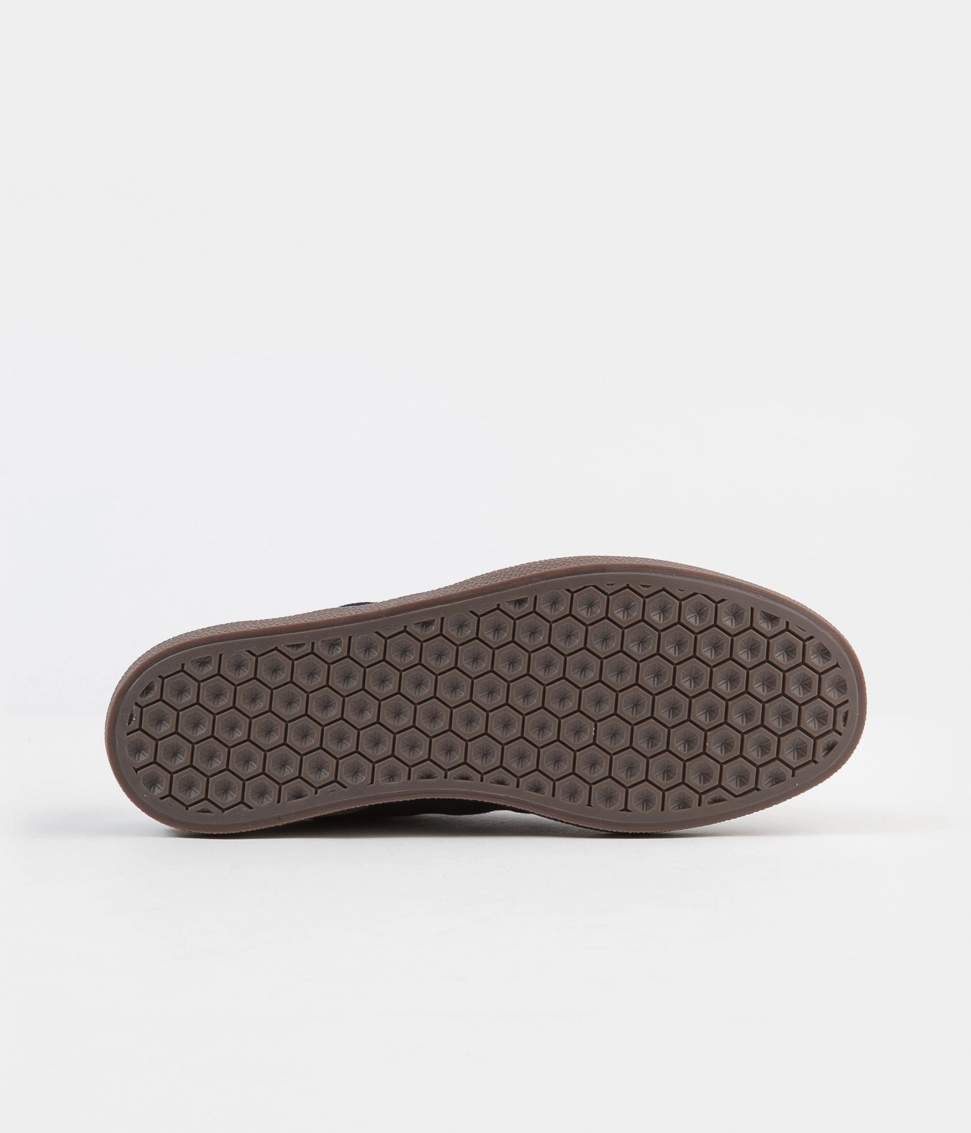 Adidas 3MC Shoes - Collegiate Navy / White / Gum Adidas Sports Shoes Adidas