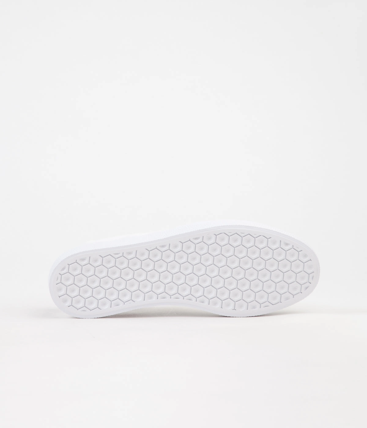 Adidas 3MC Shoes - White / White / Gold Metallic Adidas Basketball Shoes Ae1