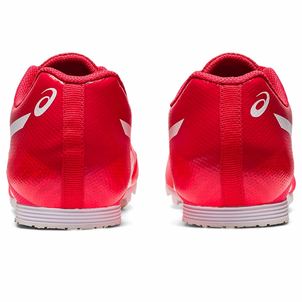 ASICS HYPER LD6 (M) - (DIVA PINK/ WHITE) RUNNING SHOES List Of Asics Running Shoes