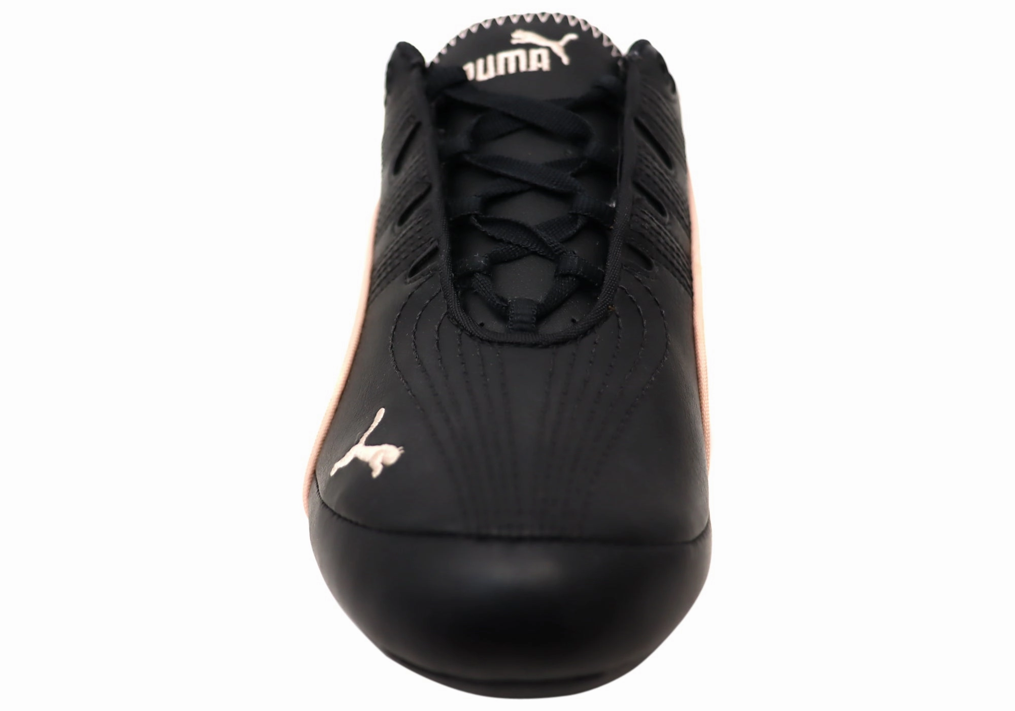 Puma Womens Etoile SH Comfortable Lace Up Shoes Puma Rs X Shoes