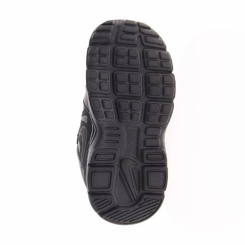 Nike Toddler Downshifter 6 LTR - (832884 011) - A40 - R1L9 Cyber Monday Deals Asics Running Shoes