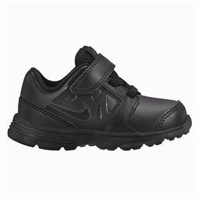 Asics Shoes Gel Kayano 20 Nike Toddler Downshifter 6 LTR - (832884 011) - A40 - R1L9