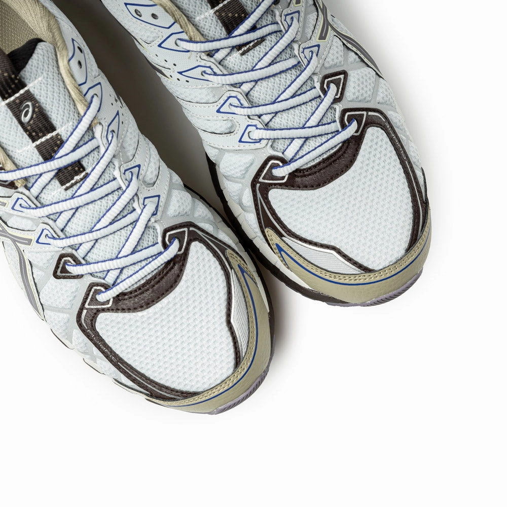 Shoes Similar To Asics Gel Nimbus 23 UB10-S Gel-Kayano 20 | Glacier Lavender Grey