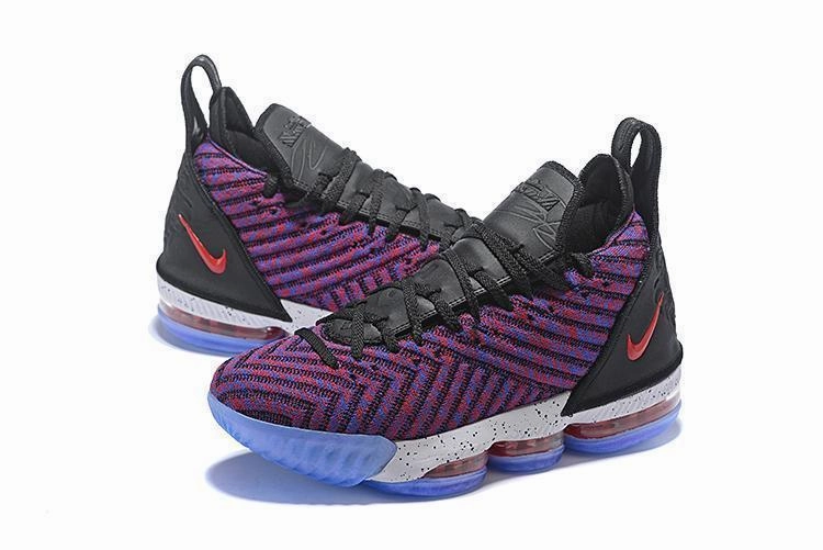 Asics Gel Cumulus 17 Lite Show Running Shoe Nike Lebron XV 16 EP All Star Men Shoes Sale Size US7,8,8.5,9,10,11,12