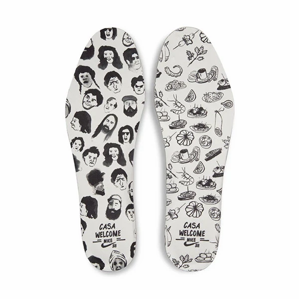 Asics Split Elite Wrestling Shoes Nike SB X Welcome Skateboarding Zoom Premium Blazer Mid Skate Shoes