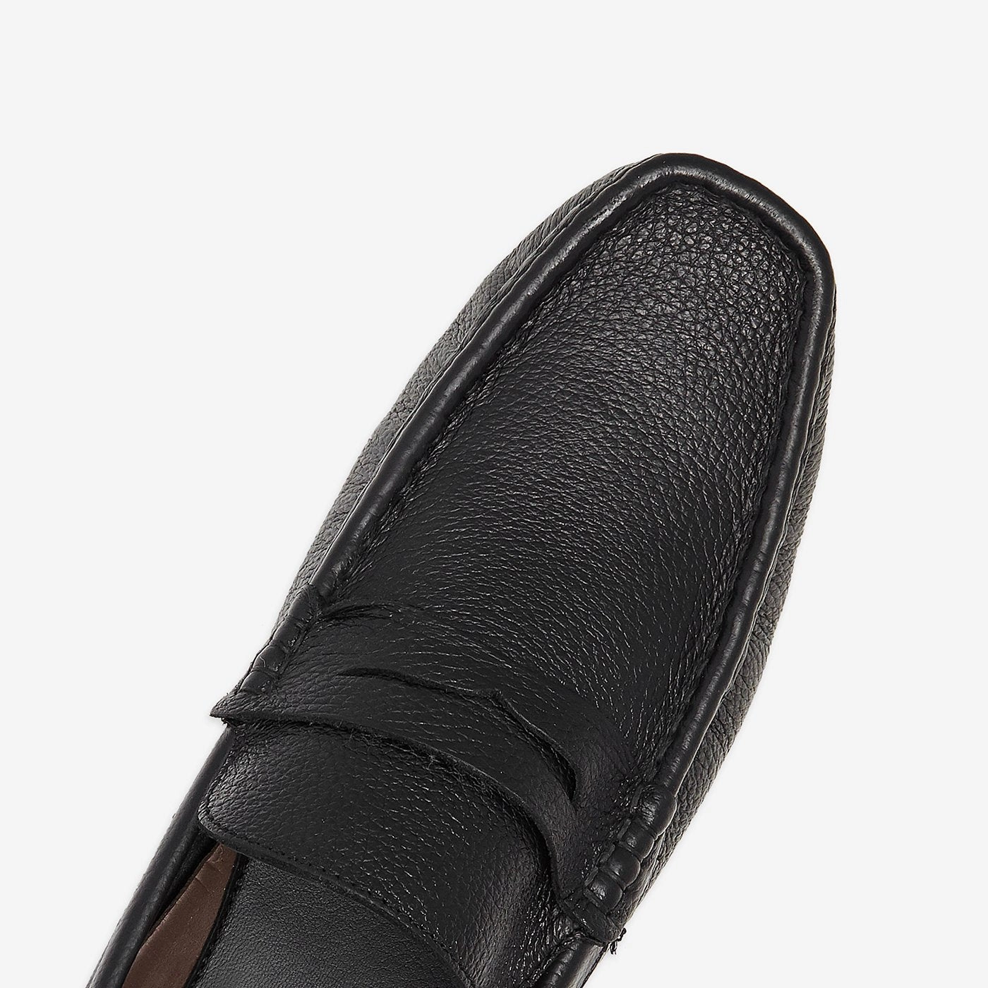 Moreschi Loafers Everyday Leather Loafers for Men