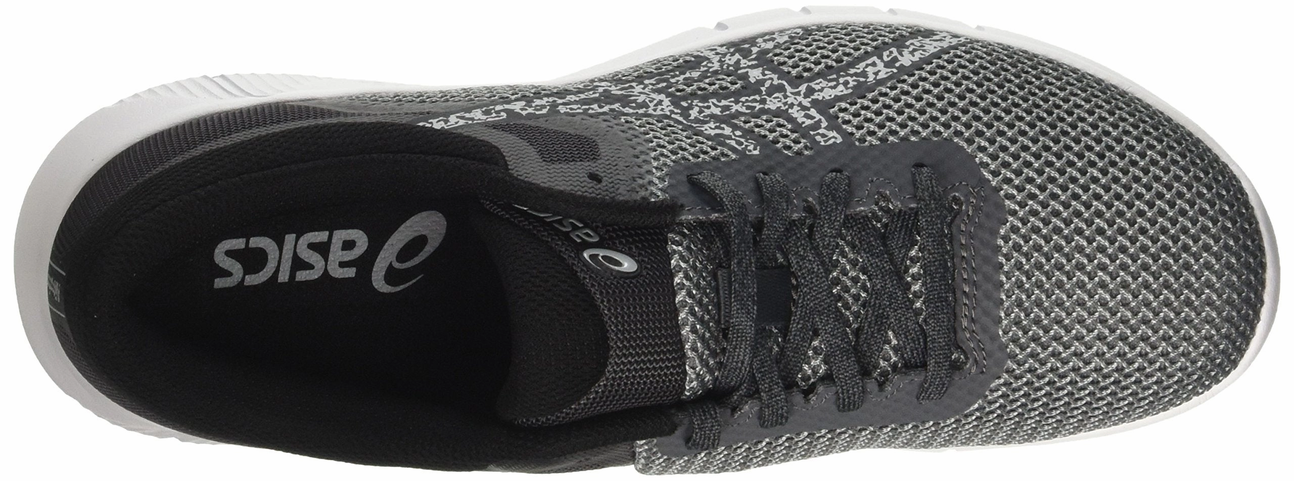 Asics Price ASICS Men's Carbon/Glacier Grey/White Running Shoes-8 UK/India (42.5 EU) (9 US)(T7E3N.9796)