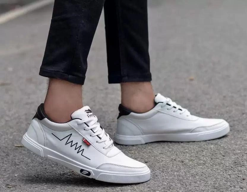 Best Shoes To Run Long Distance Men sneakers casual shoes running shoes