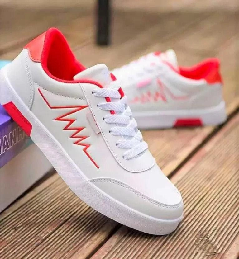 Best Running Shoes With Wide Feet Men sneakers casual shoes running shoes