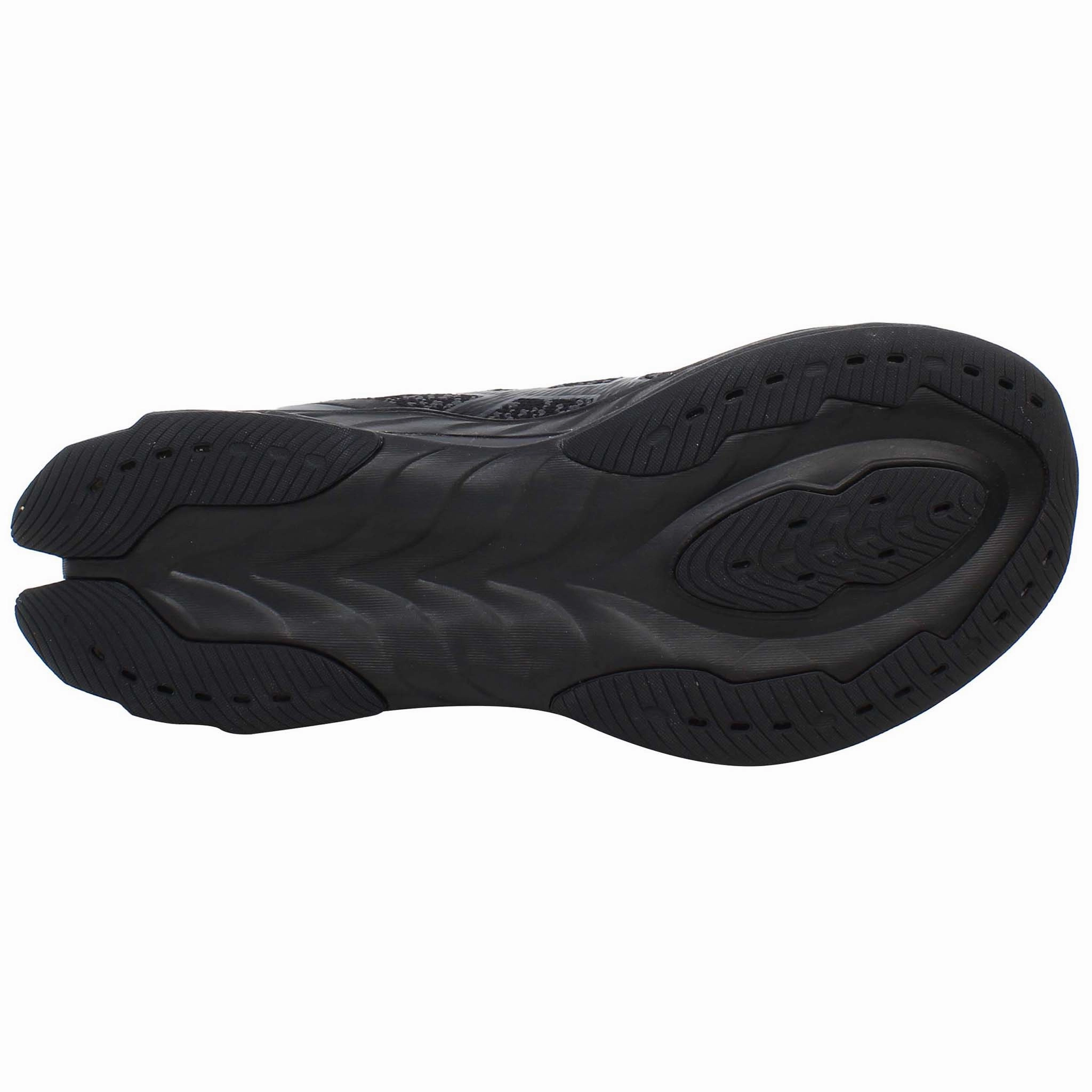 Asics Gel-Kinsei Blast Mens Black Running Shoes Onitsuka Tiger By Asics Shoes