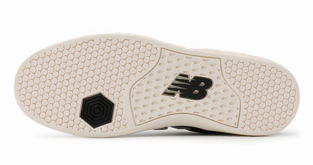 New Balance 574 Linen Rosewood New Balance AM424 "LIMITED EDITION" CLU