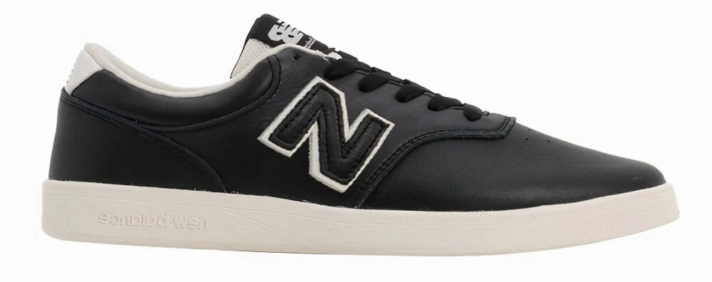 New Balance AM424 "LIMITED EDITION" CLU New Balance Sneakers Leather