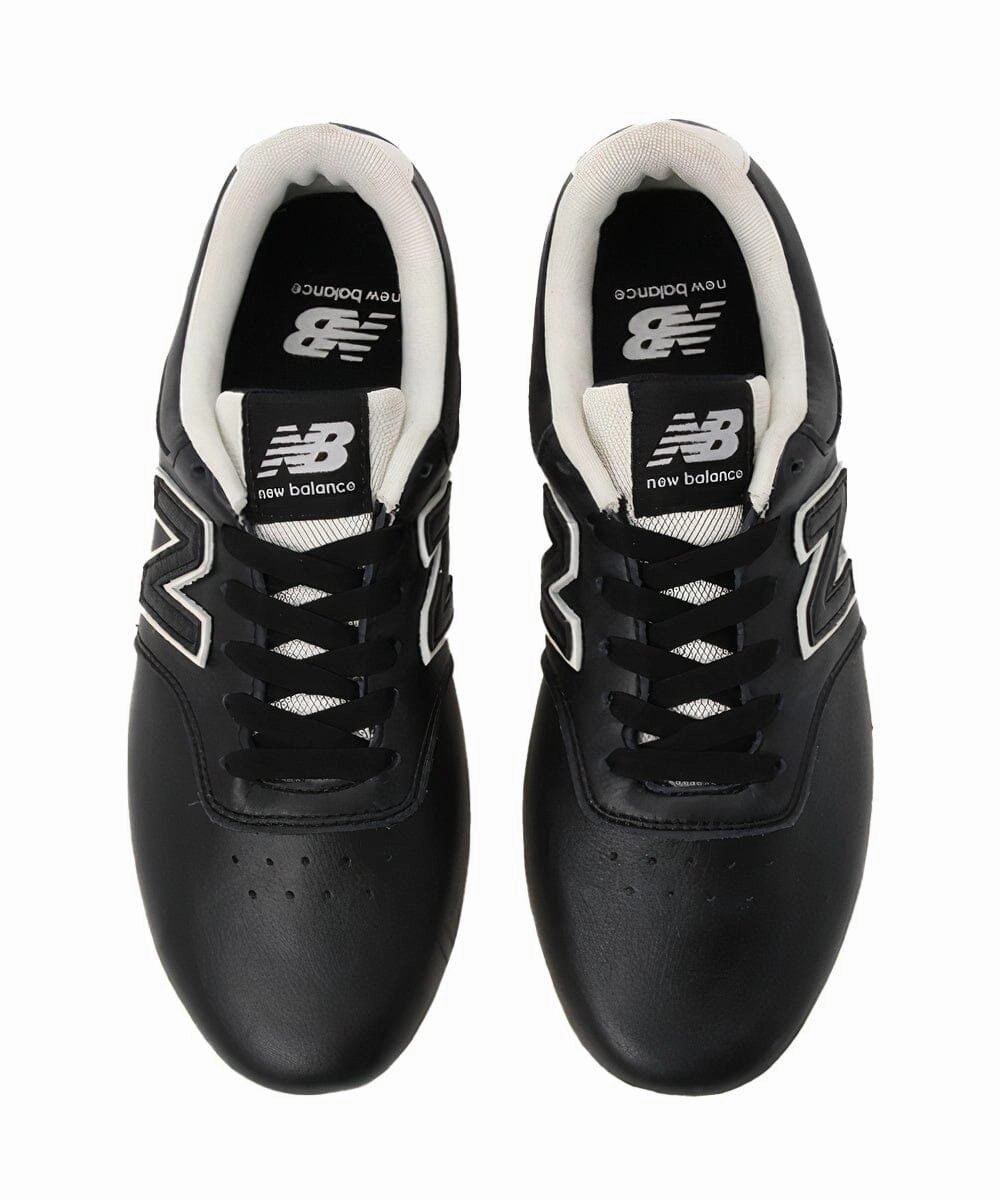 Which New Balance Shoe Is Best For Walking New Balance AM424 "LIMITED EDITION" CLU