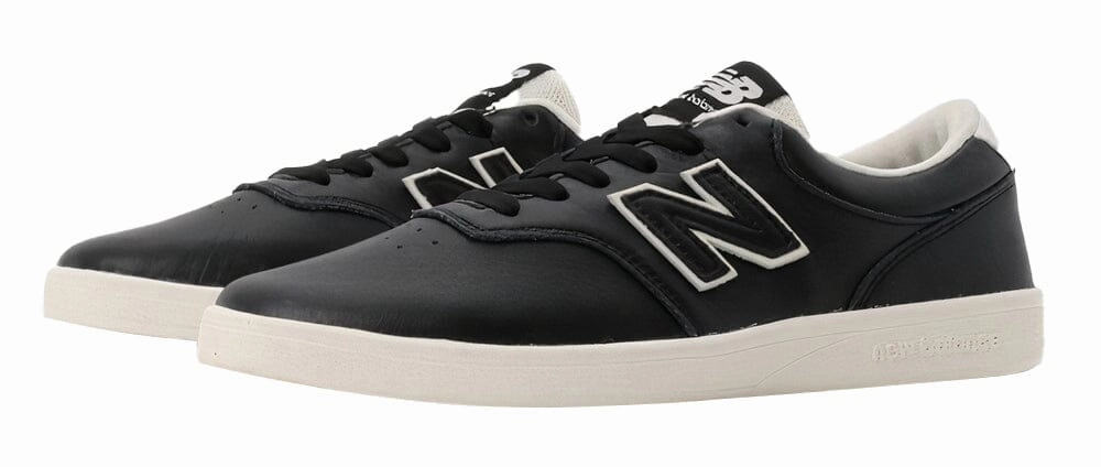 How To Tie New Balance Shoes New Balance AM424 "LIMITED EDITION" CLU