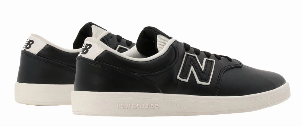 New Balance 1906 Size 14 New Balance AM424 "LIMITED EDITION" CLU