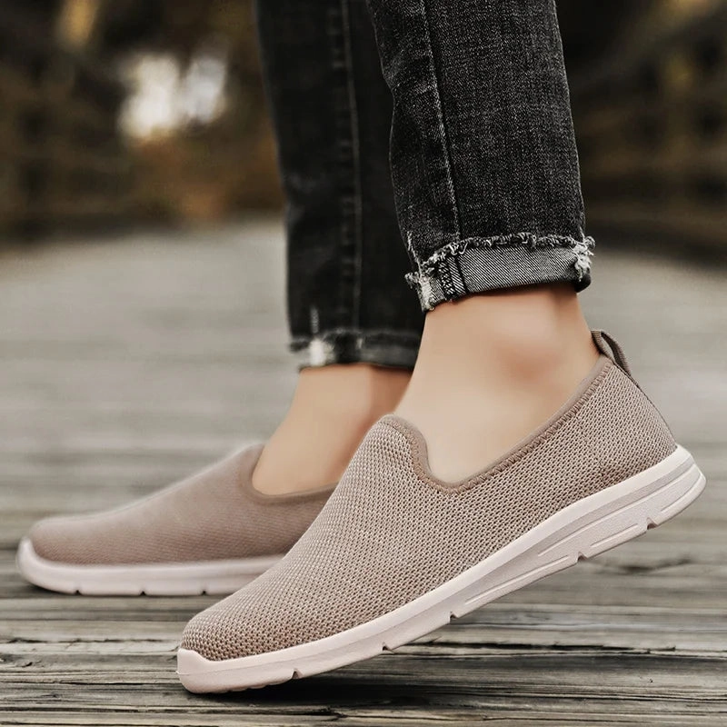 Air Jordan 4 Rm Casual Shoes Fashion Men's Shoes Casual Lightweight Sneakers Large Size