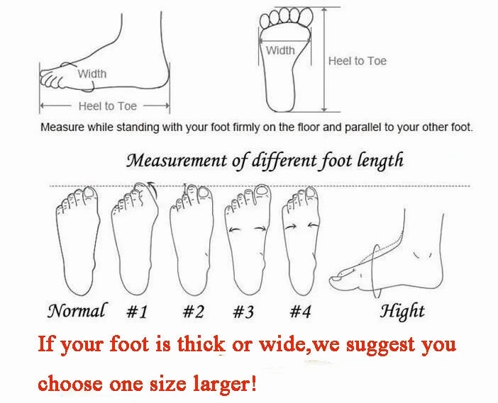 Fashion Men Sneakers Mesh Casual Shoes Lac-up Men Shoes Lightweight Vulcanize Shoes Walking Sneakers Zapatillas Hombre Suede Slip On Sneakers