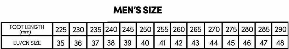 Sneakers Paw Patrol Fashion Men Sneakers Mesh Casual Shoes Lac-up Men Shoes Lightweight Vulcanize Shoes Walking Sneakers Zapatillas Hombre