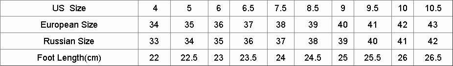 Women's Spring/Autumn Casual Leather Lace Up Sneakers Slip On Shoes Loafers