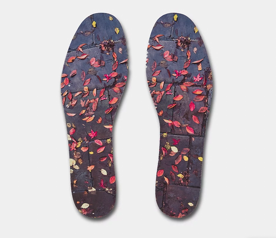 Womens New Balance 990v5 NB NUMERIC TOM KNOX 440 BLACK / ORANGE