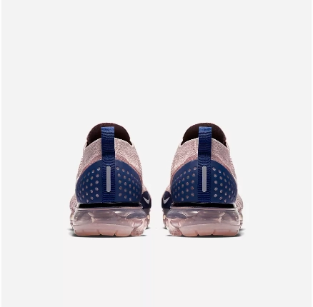 Nike Air Vapormax Flyknit 2 "Difused Taupe" Shoes Sneakers Men Sale Size US 7, 8, 8.5, 9, 10, 11 Underarmor Sneakers