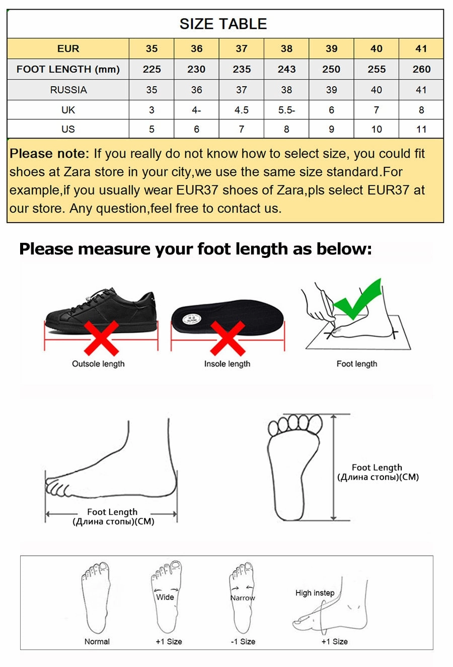 Easy Spirit Slip On Sneakers Leather Insole Women Sneakers Blingbling Platform Mesh Shoes