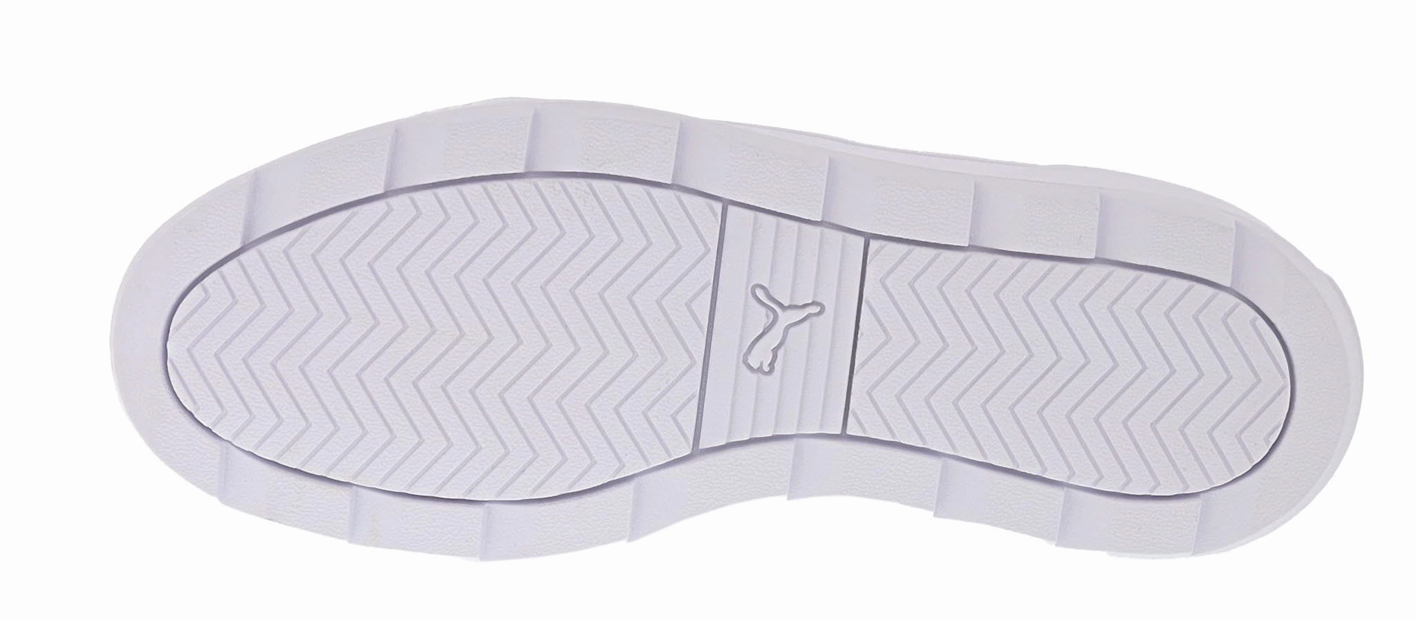 Rihanna Puma Shoes Creepers Puma Women's Karmen Rebelle Platform Sneakers