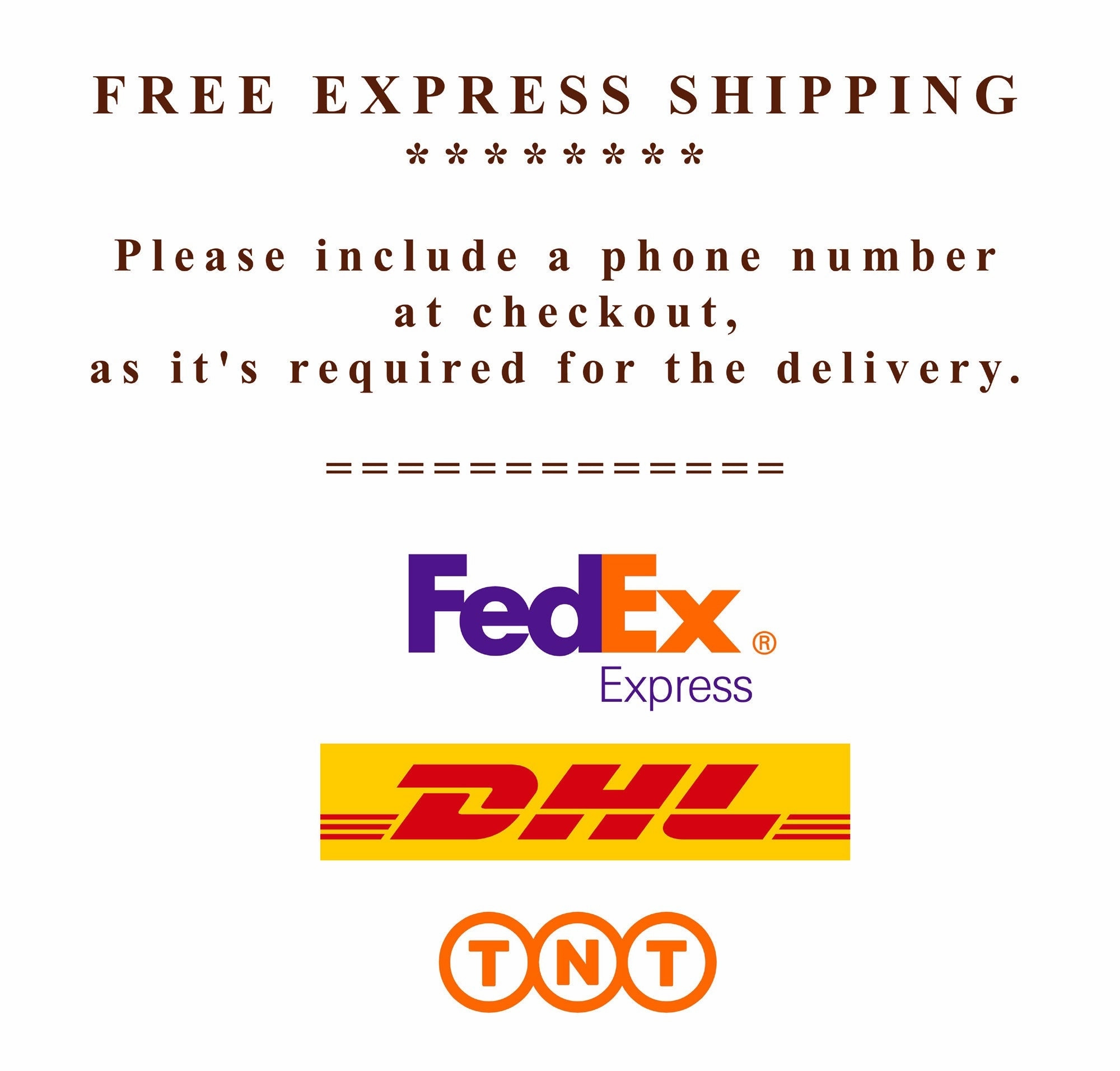 Sandals Flatform Fisherman Spartan Sandals, handmade Sandals, men Sandals, High Performance Shoes Sandals