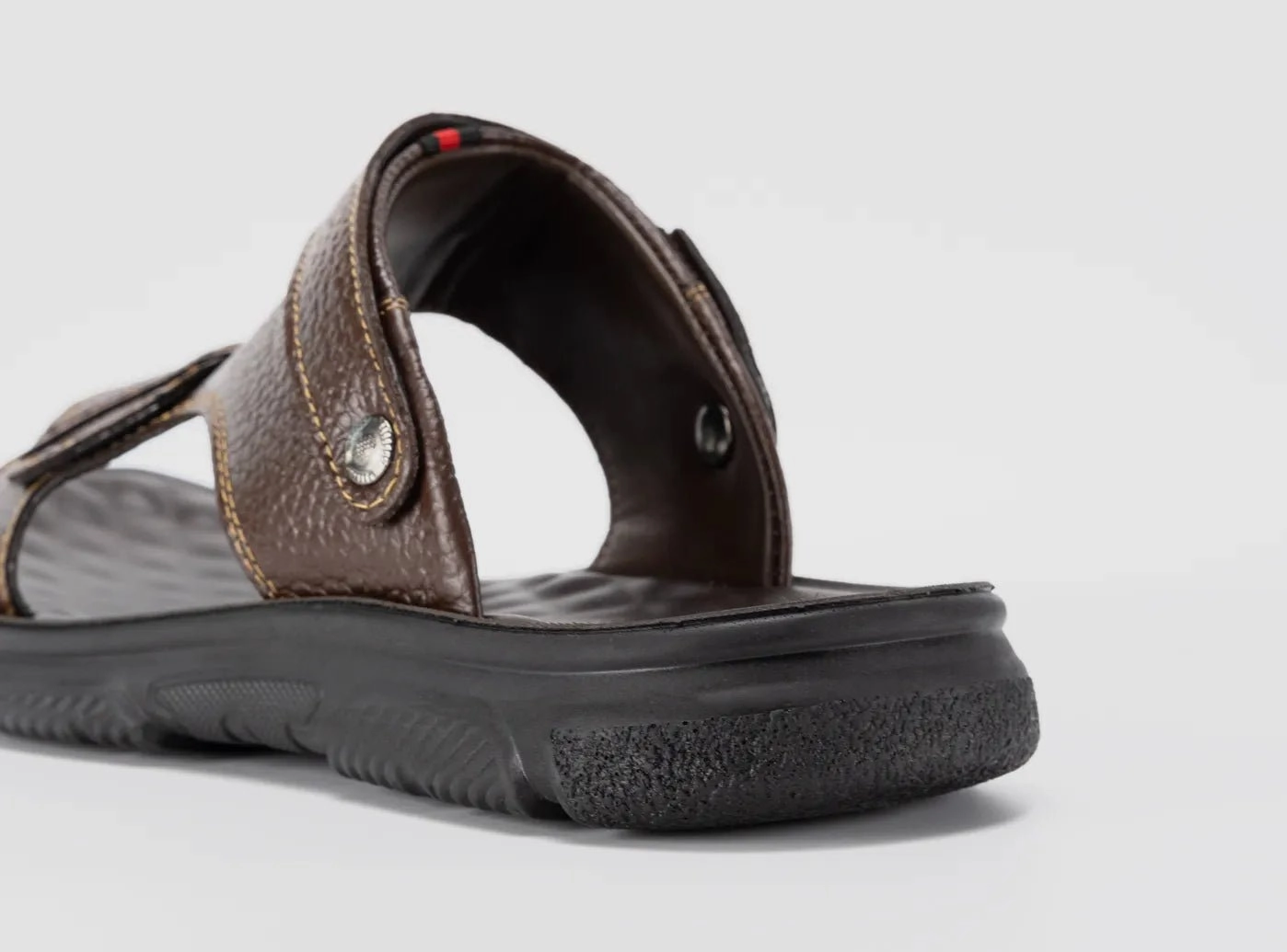 Kenneth Cole Sandals FitVille Men's FlexiFeel Sandals