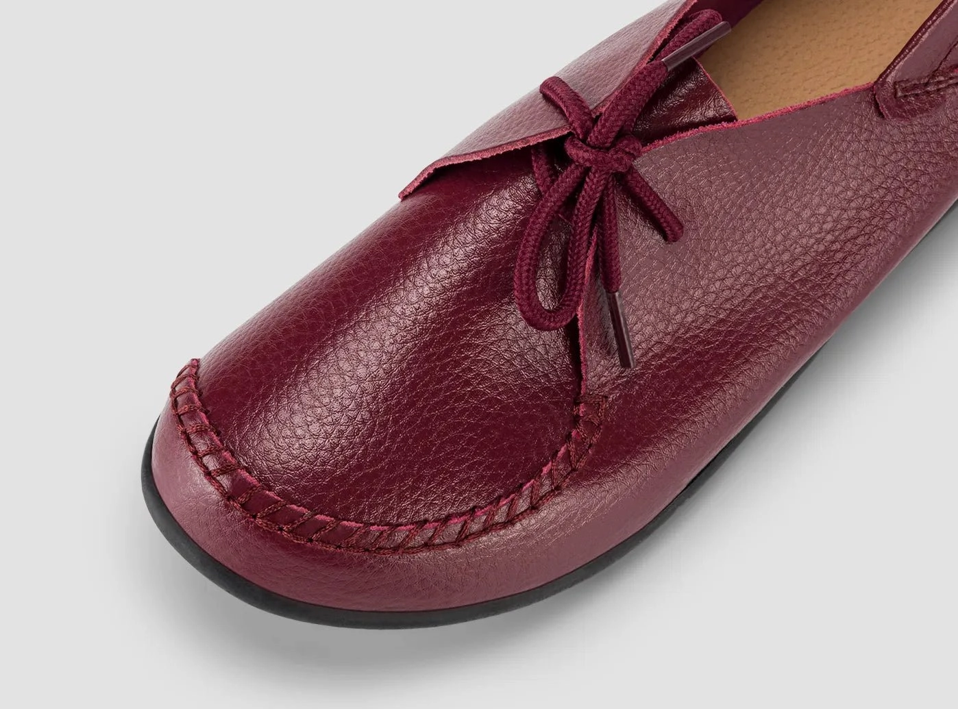 Loafers Cranberry Twp FitVille Women's Driving Loafers