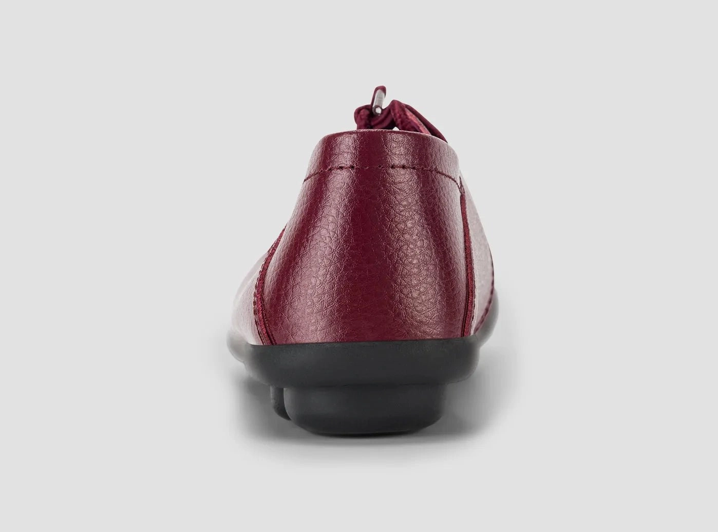 FitVille Women's Driving Loafers Gucci Loafers With Bee