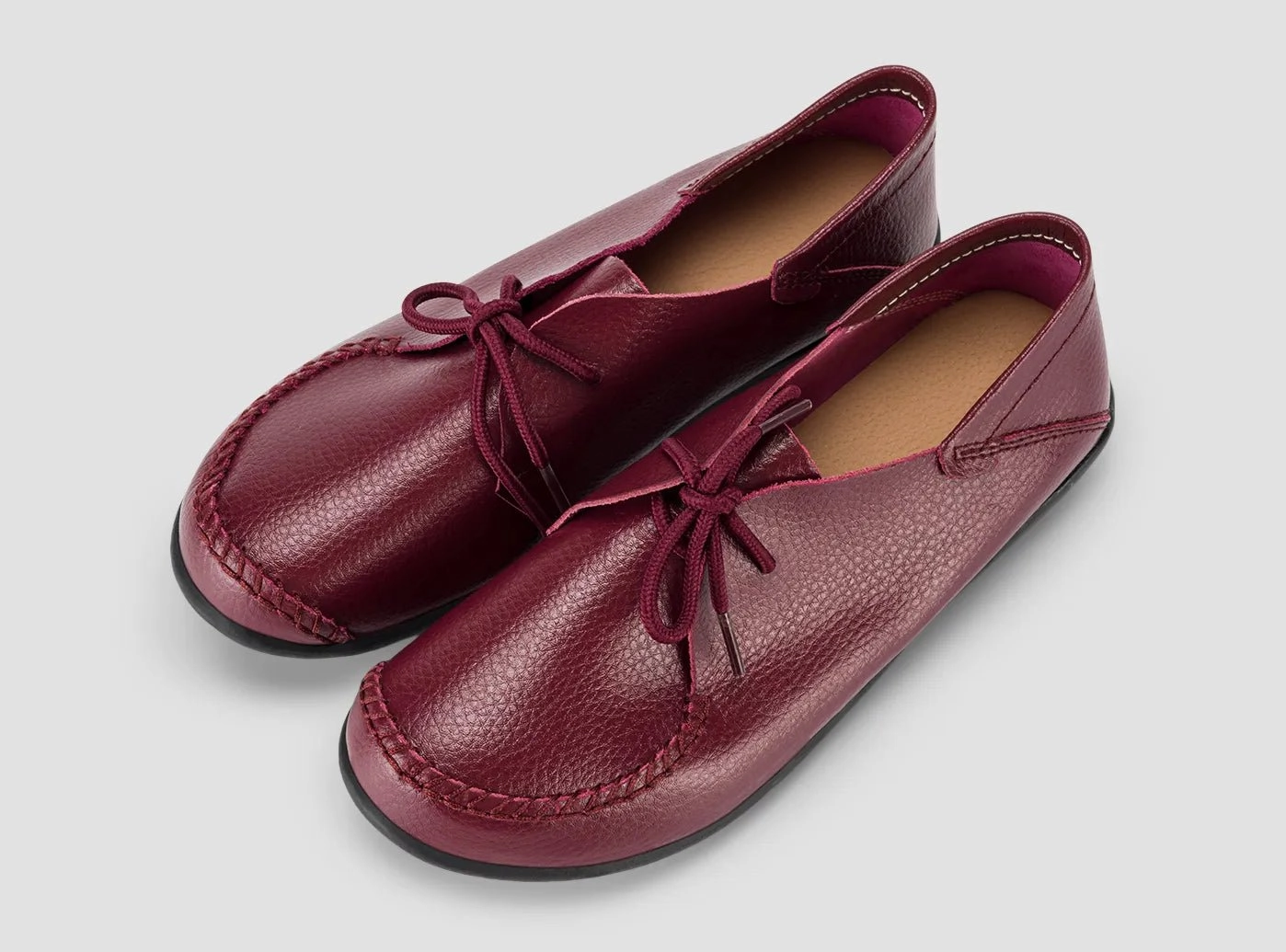 Loafers East Side FitVille Women's Driving Loafers