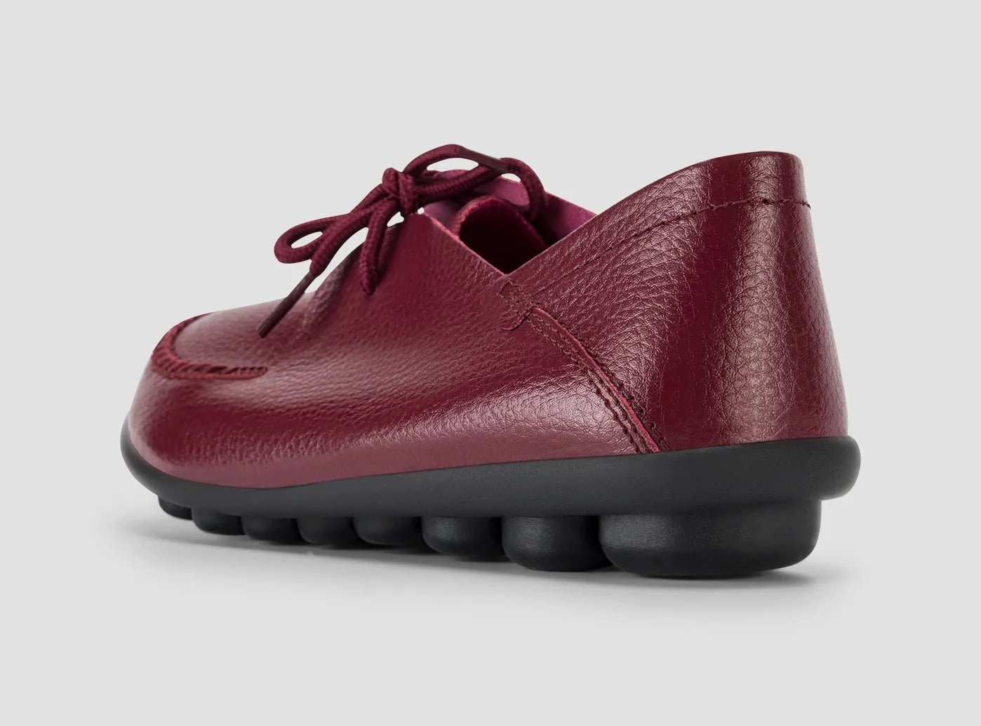 Loafers Albany FitVille Women's Driving Loafers