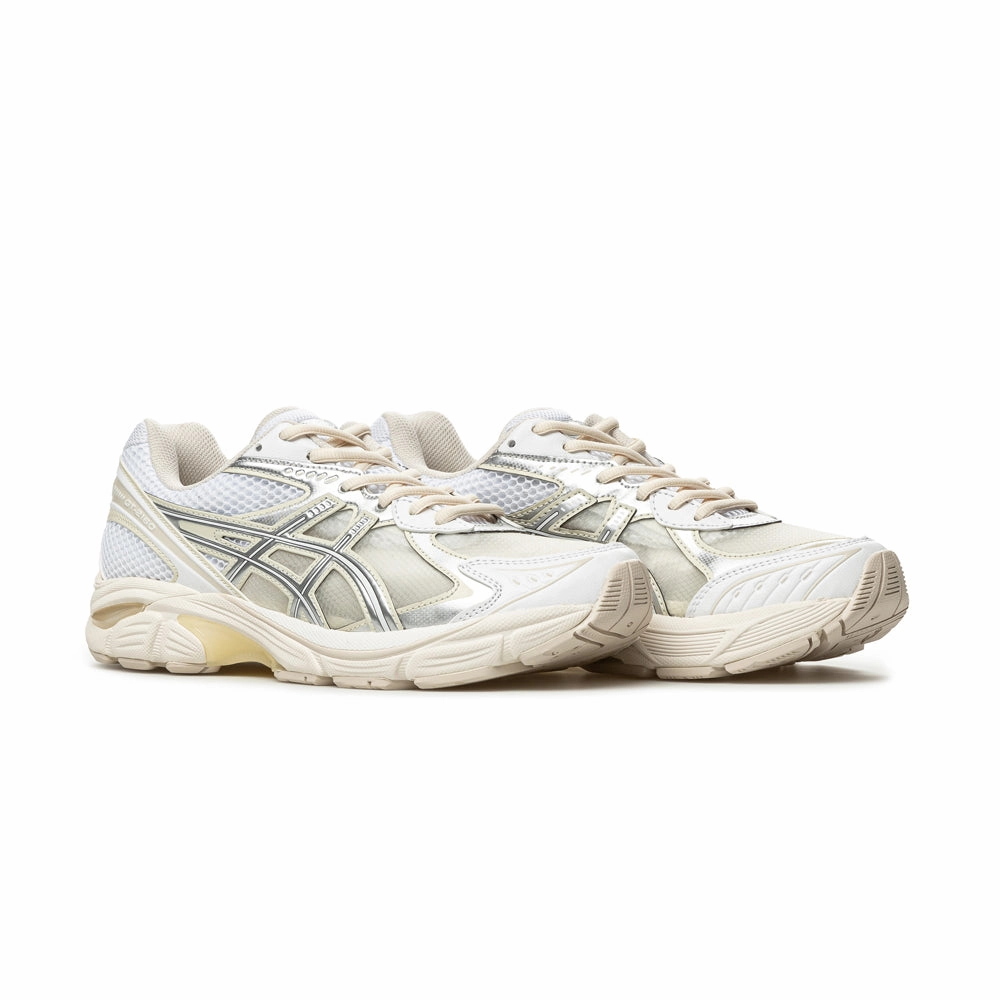 Asics High Stability Running Shoe Asics x Above the Clouds GT-2160 | White Pure Silver