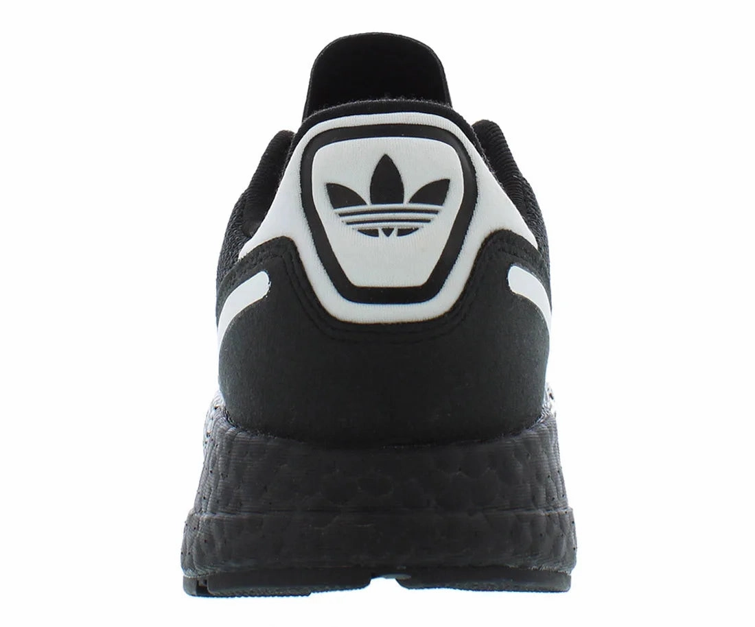 Adidas Sambas Shoes Adidas Zx 1K Boost Spotlight 2.0 Boys Shoes