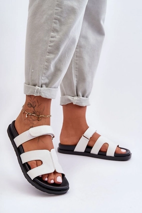 Flip-flops model 183607 Step in style Kate Hudson Flip Flops