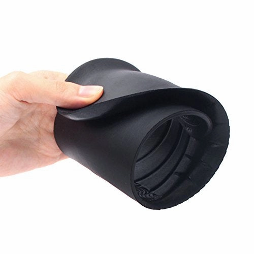 footinsole Dress Shoe Inserts Heel Cushion Insoles  Comfortable - Leather Black Knitted Slippers Patterns Free