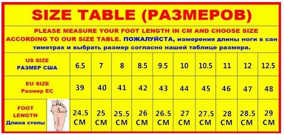 Formal Men's Shoes Genuine Leather Tassel Loafers Dress Shoes Loafers Timberland