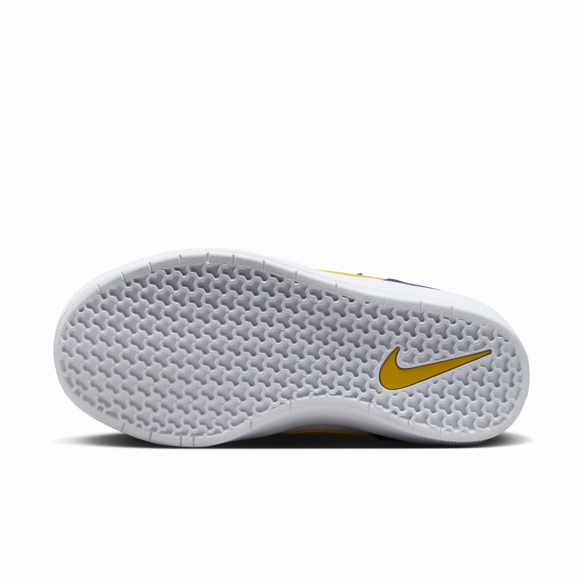 Nike SB Force 58 DV5477-500 Court Purple/Amarillo-White (In Store Pickup Only) Asics Gel-venture 6 Running Shoe Review