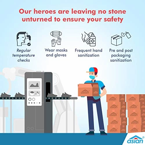 Shrek And Donkey Slippers Asian PF-204 girls shoes for women | ladies chappal for women stylish | New fashion latest design flat heels slippers for women | Perfect for daily wear walking uk-6