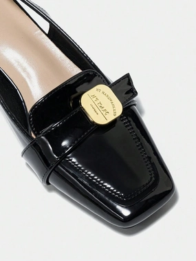 Sandals Ugg Vintage French