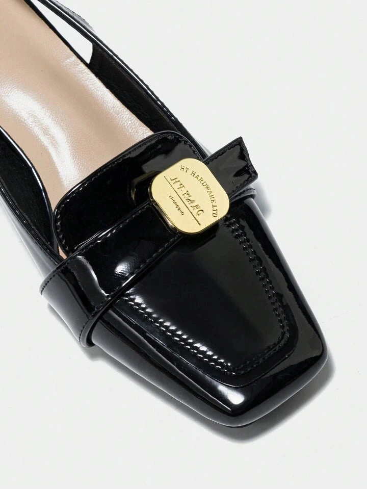 Suede Birkenstock Sandals Vintage French