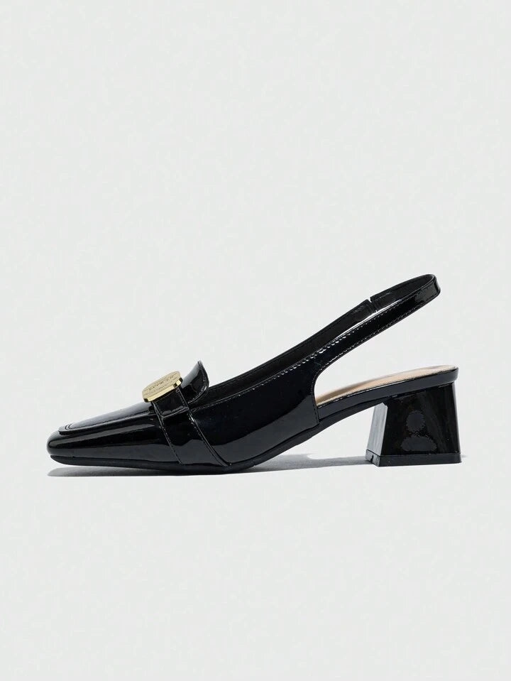 Eddie Bauer Sandals Vintage French