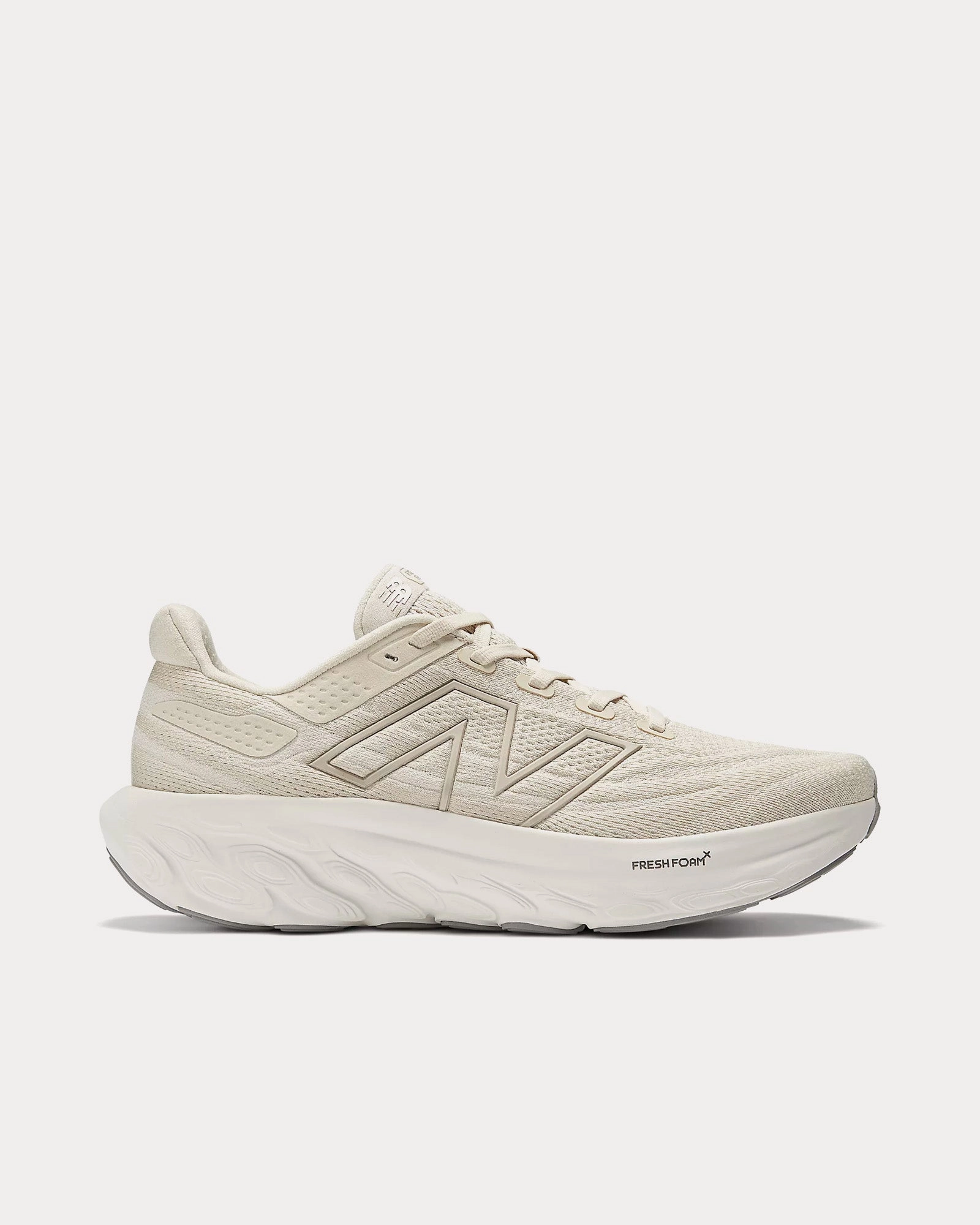 Fresh Foam X 1080v13 Timberwolf / Reflection Running Shoes Jjjound New Balance