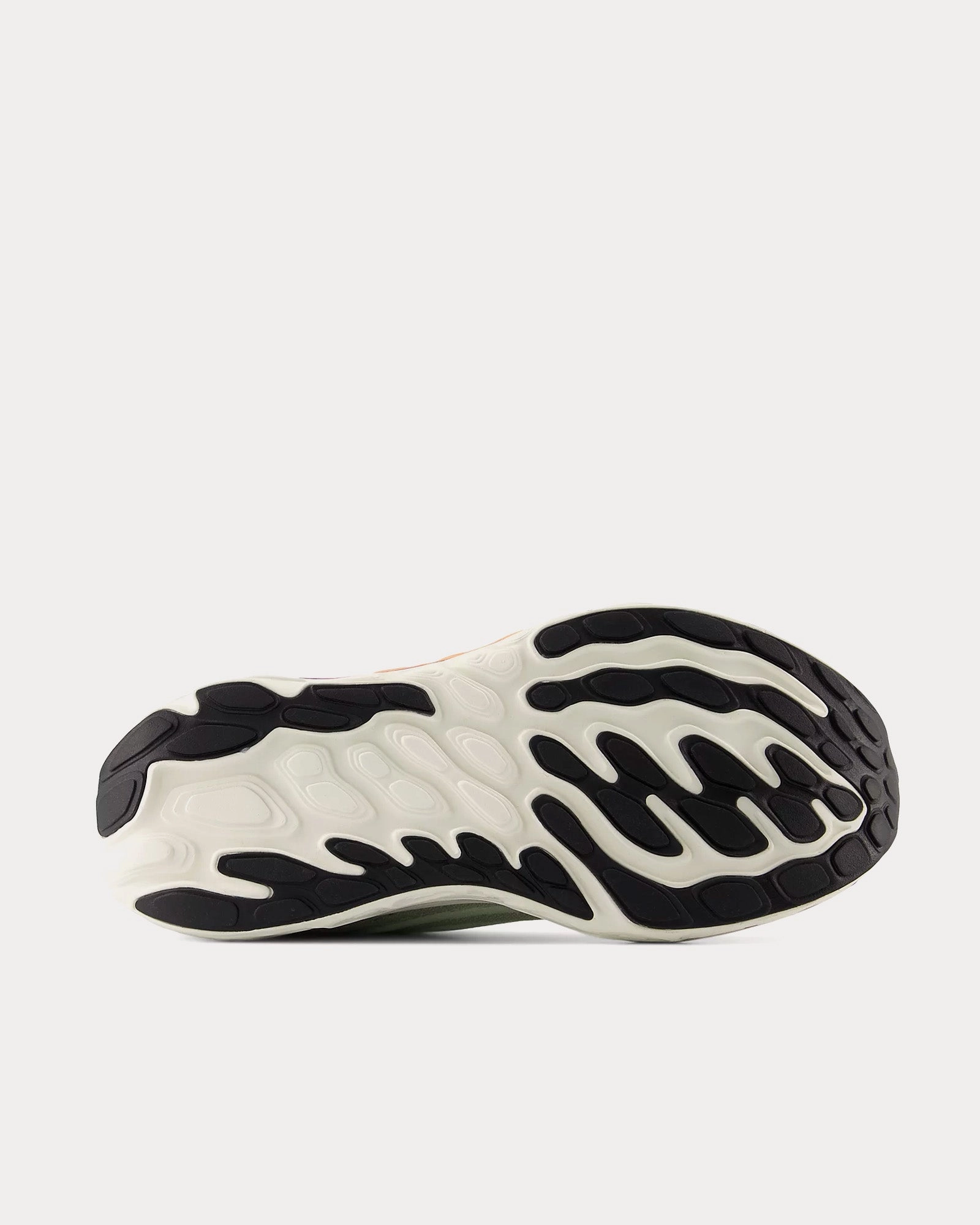 New Balance 990v6 Release Date Fresh Foam X Vongo v6 Natural Mint / Light Gold Metallic / Copper Running Shoes