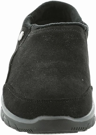 SKECHERS Women's Martha Stewart Easy Going-Comfy Feeling Clog Dope Sneakers Vip