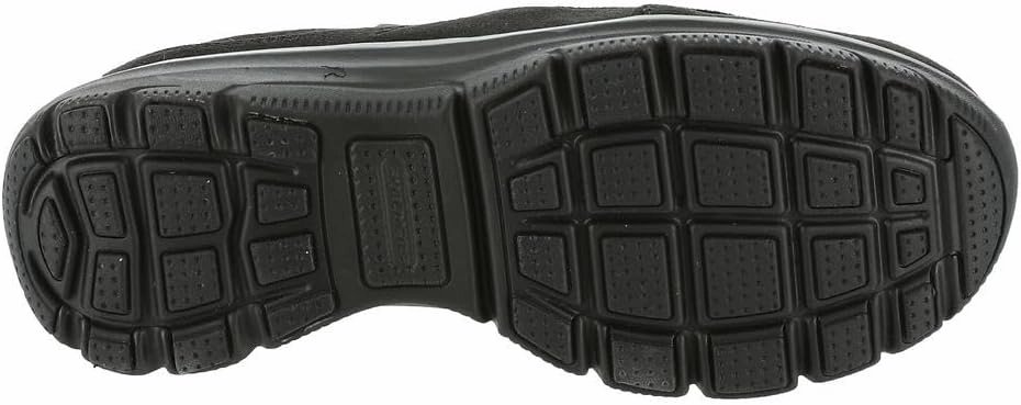 Cross Training Sneakers SKECHERS Women's Martha Stewart Easy Going-Comfy Feeling Clog