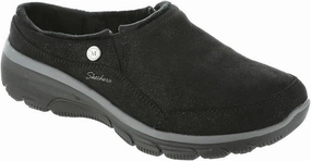 Pump Sneakers SKECHERS Women's Martha Stewart Easy Going-Comfy Feeling Clog