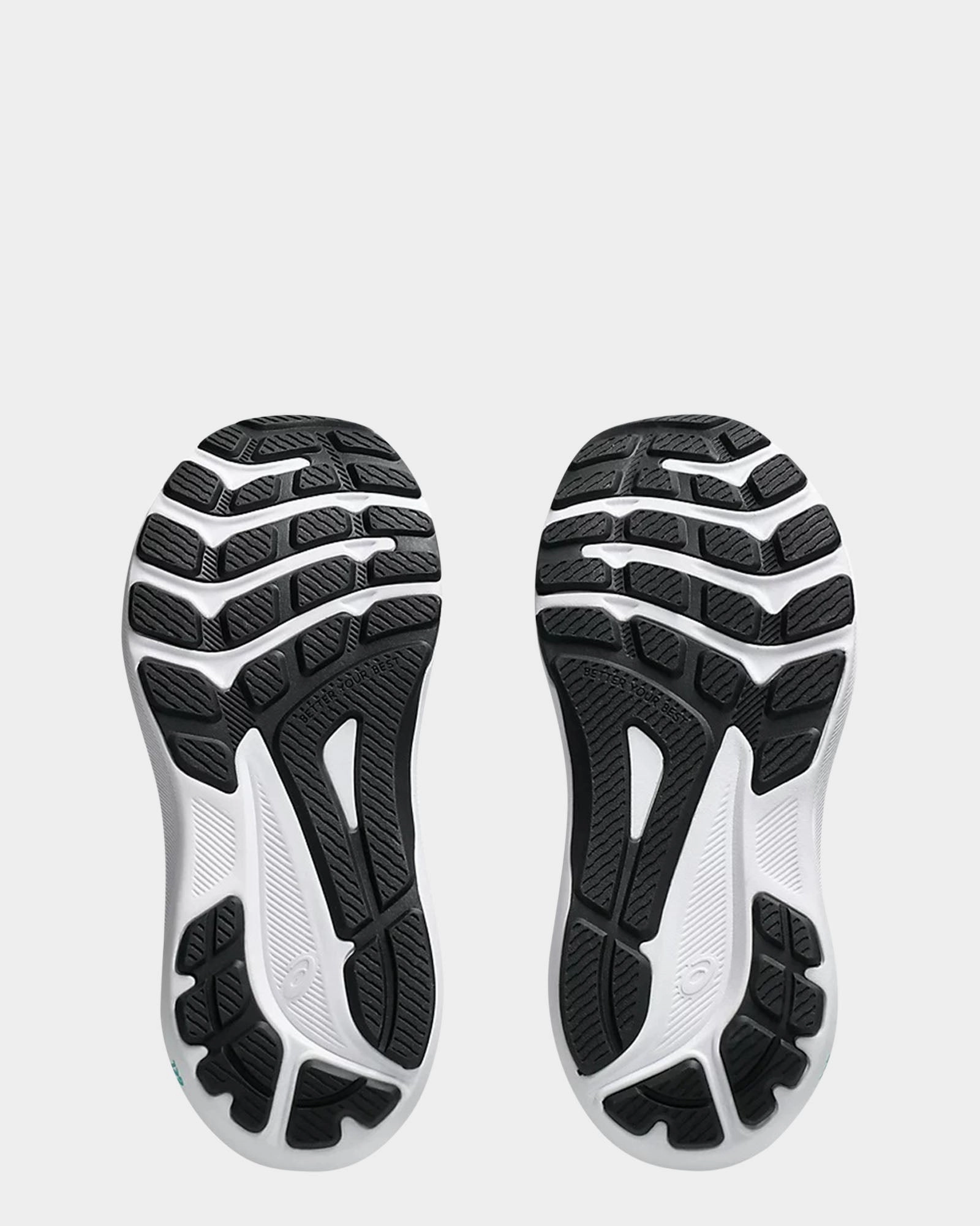 Stylish Asics Shoes Gt-1000 13 Pre-School Black/Carbon