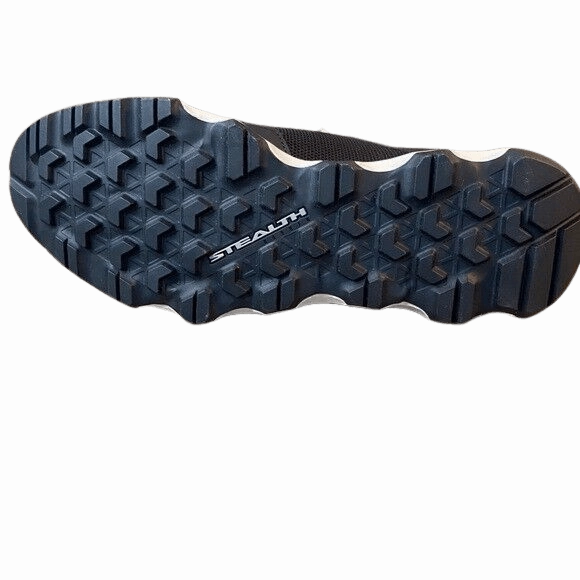 Adidas Stella Mccartney Tennis Shoes Adidas Terrex Voyager Sleek Hiker / Women's Running Shoes